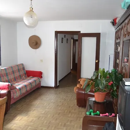 Guest house Li Jian